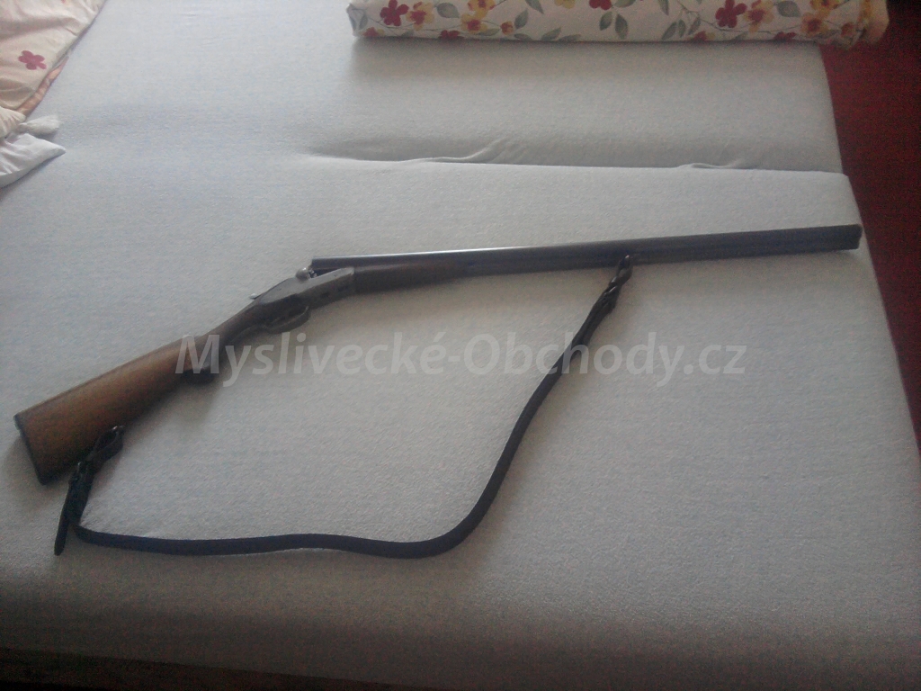 Foto v�robku