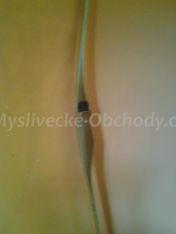 Foto v�robku