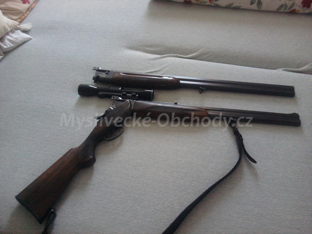Foto v�robku