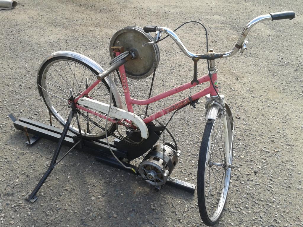 Foto v�robku