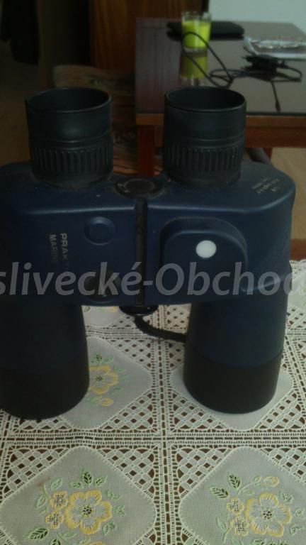Foto v�robku