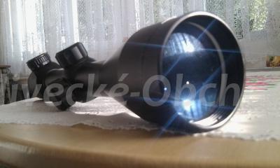 Foto v�robku