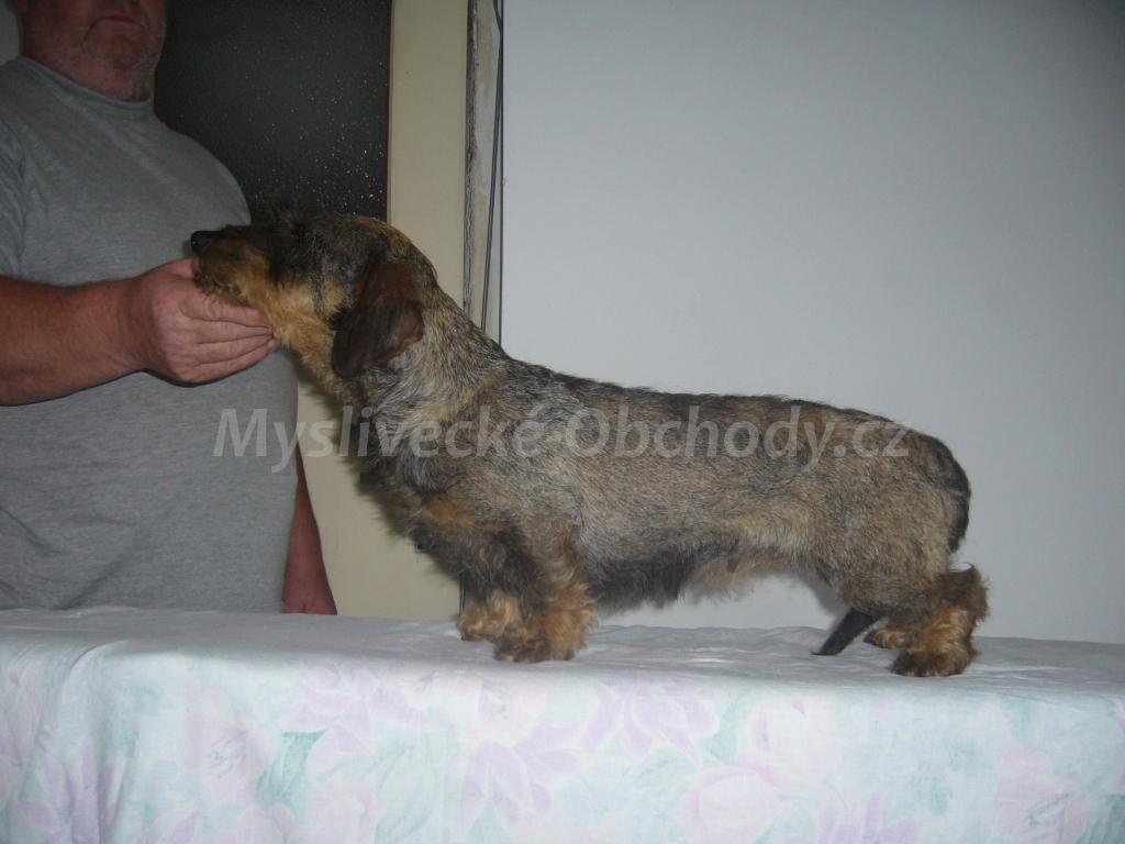 Foto v�robku