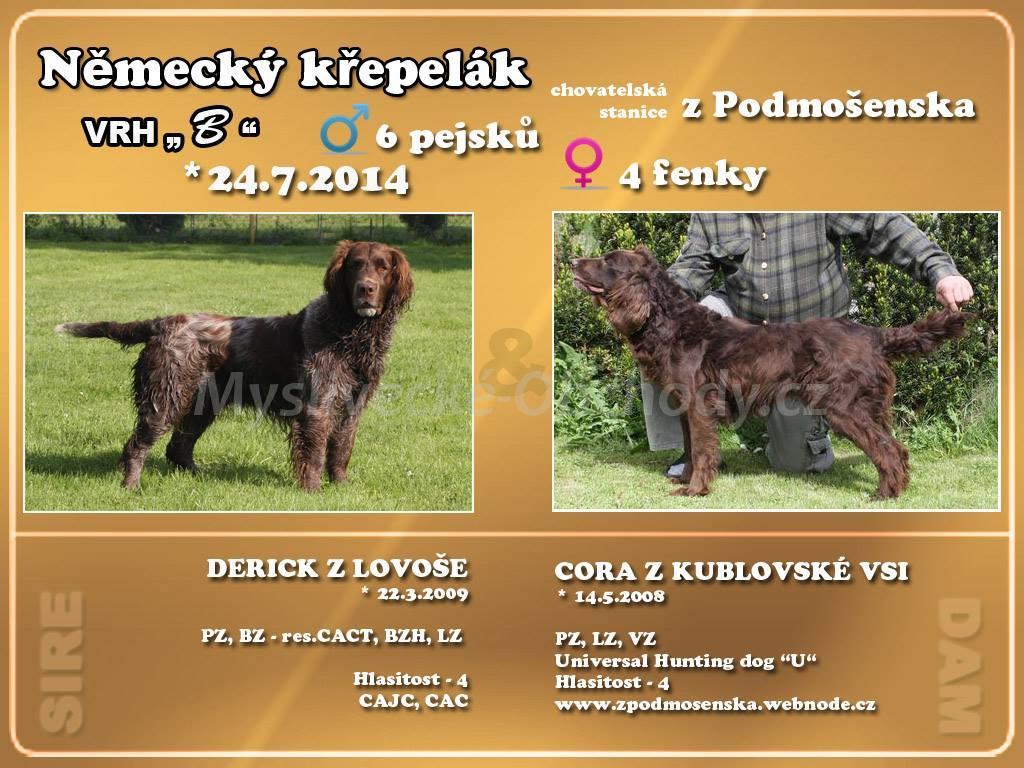 Foto v�robku