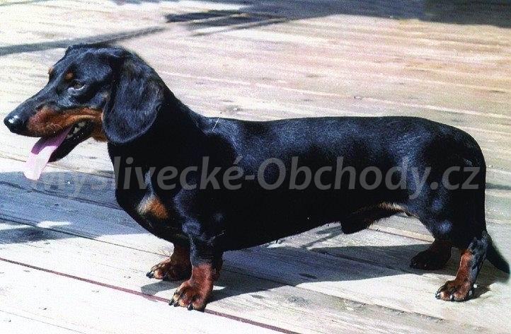 Foto v�robku