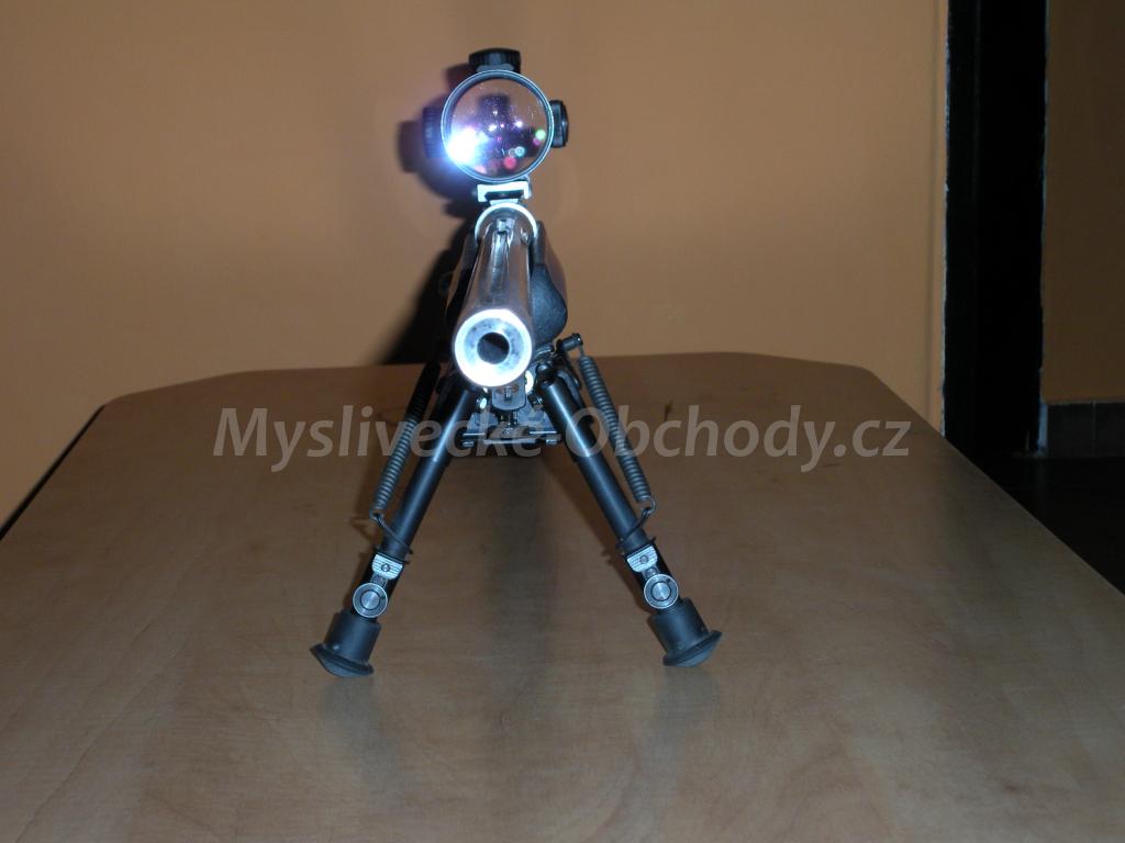 Foto v�robku
