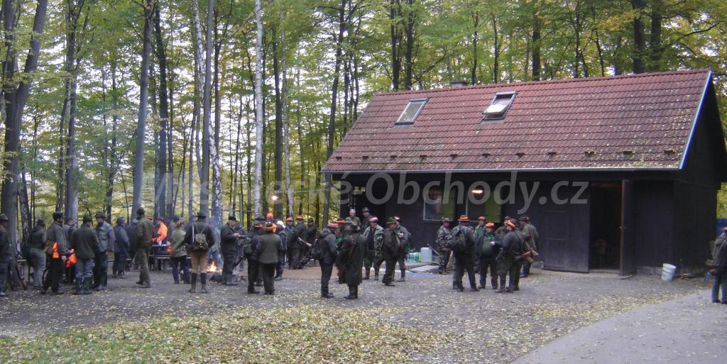 Foto v�robku