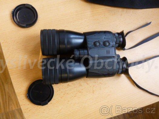 Foto v�robku