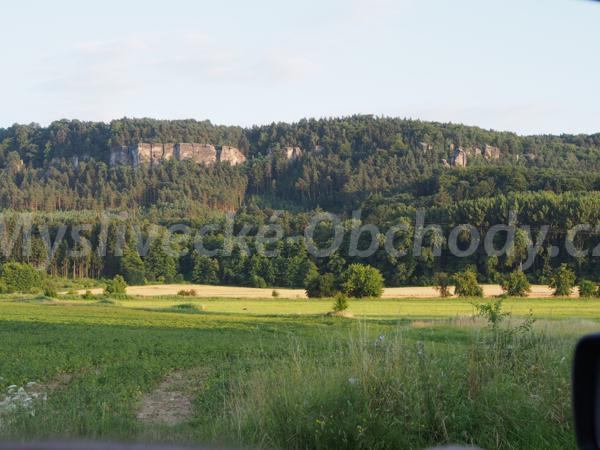 Foto v�robku