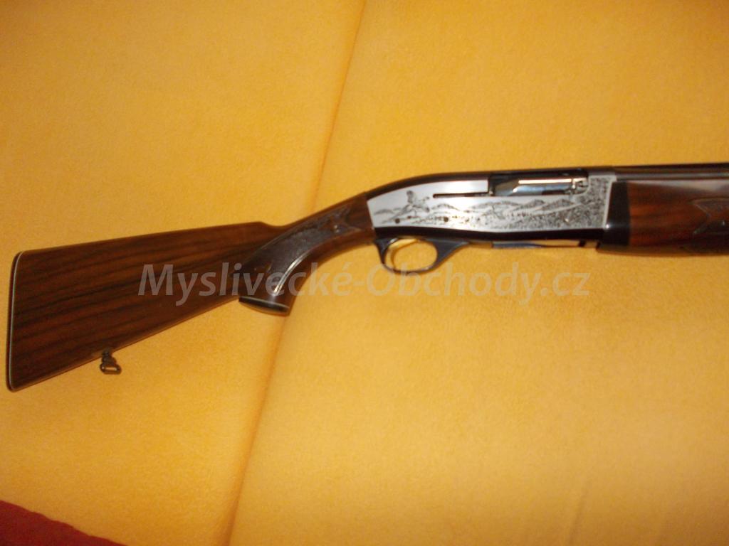Foto v�robku