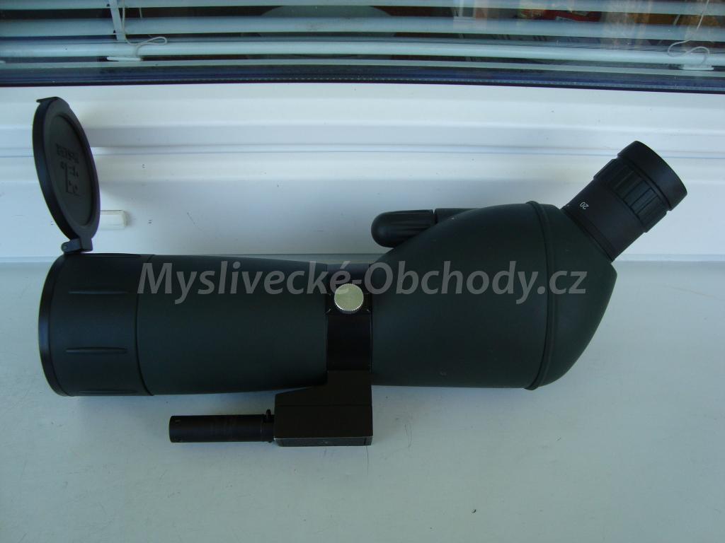Foto v�robku