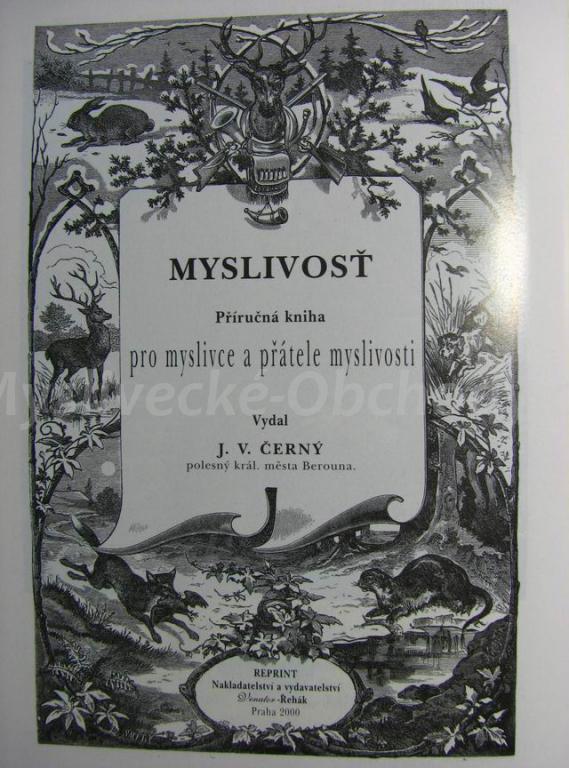 Foto v�robku