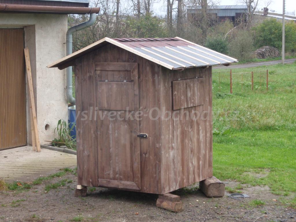 Foto v�robku