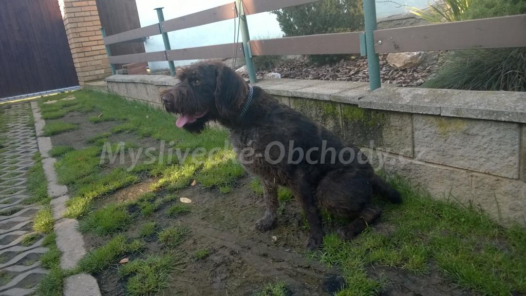 Foto v�robku