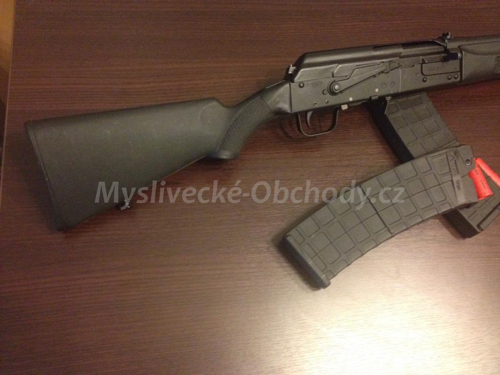 Foto v�robku