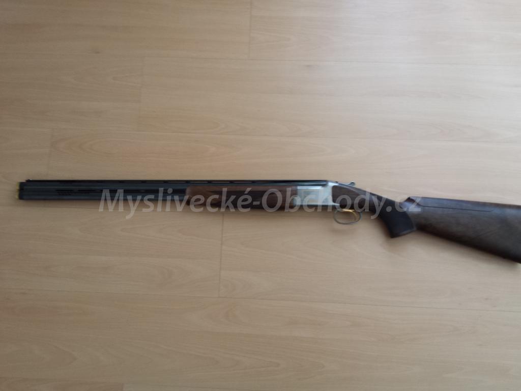 Foto v�robku