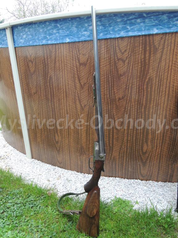 Foto v�robku
