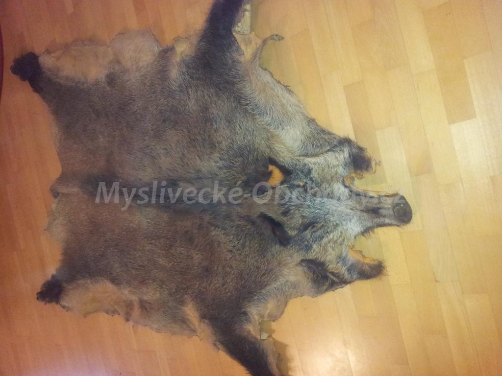 Foto v�robku
