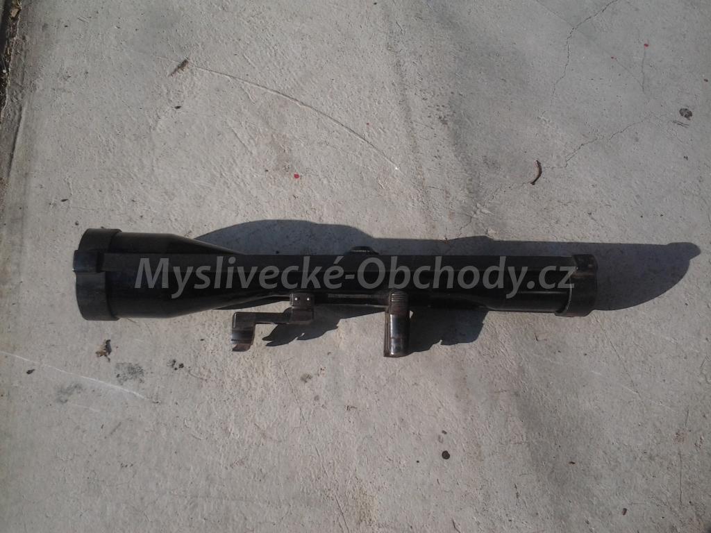 Foto v�robku