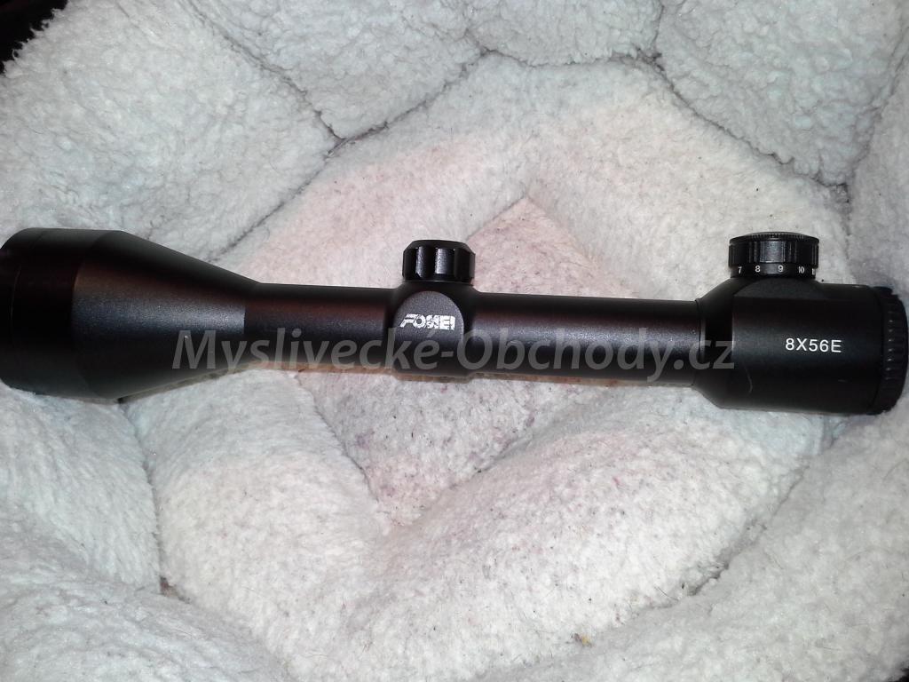 Foto v�robku