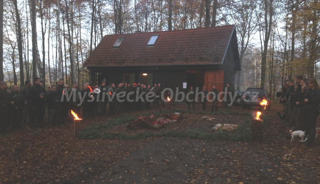 Foto v�robku