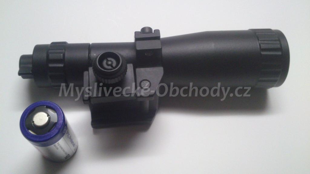 Foto v�robku