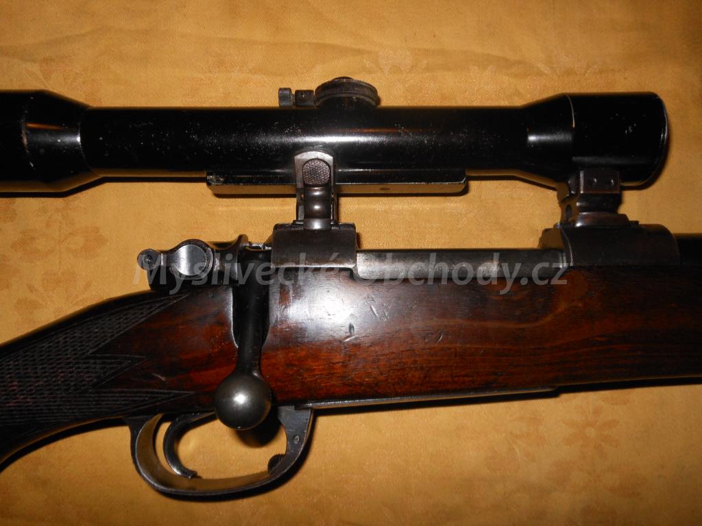 Foto v�robku
