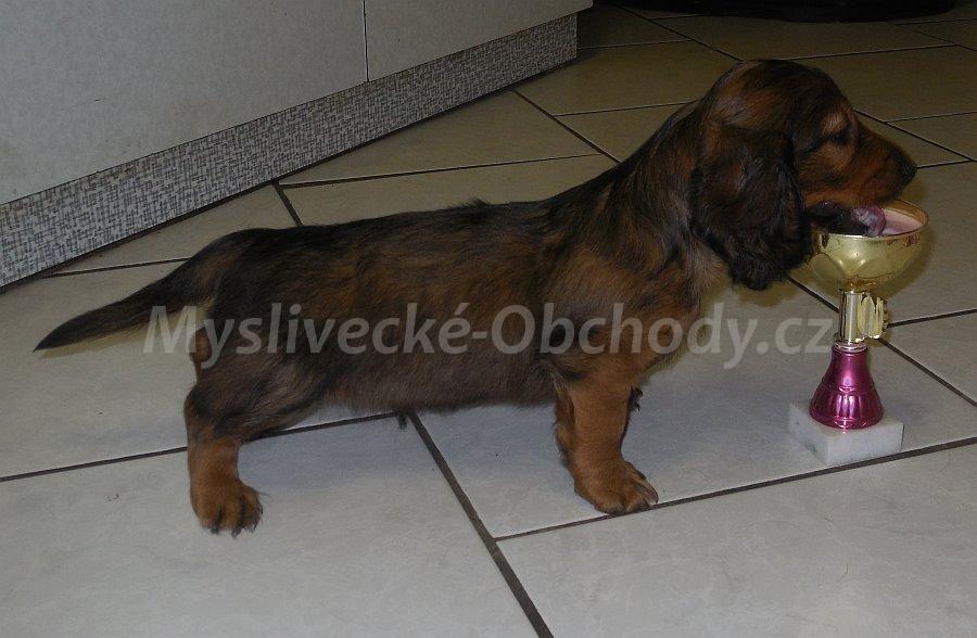 Foto v�robku