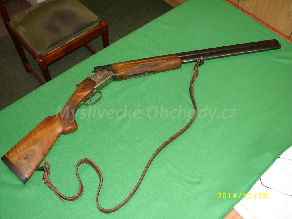 Foto v�robku