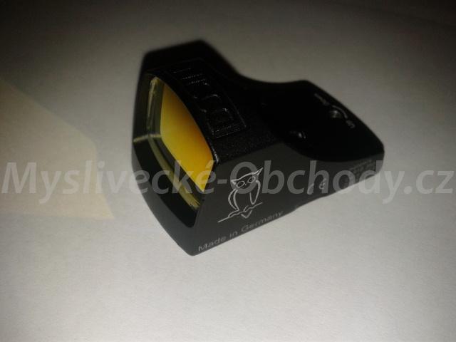 Foto v�robku