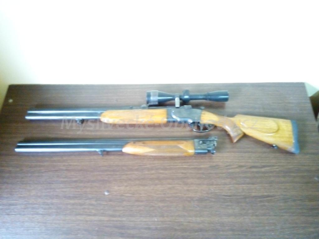 Foto v�robku