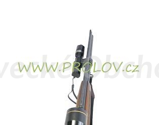 Foto v�robku