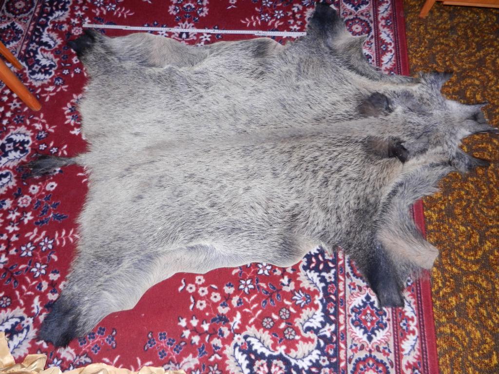 Foto v�robku