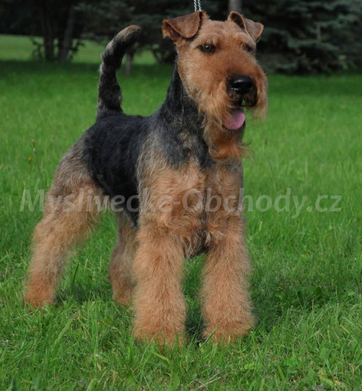 Foto v�robku