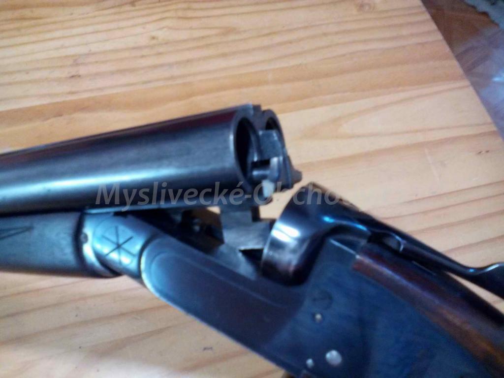 Foto v�robku