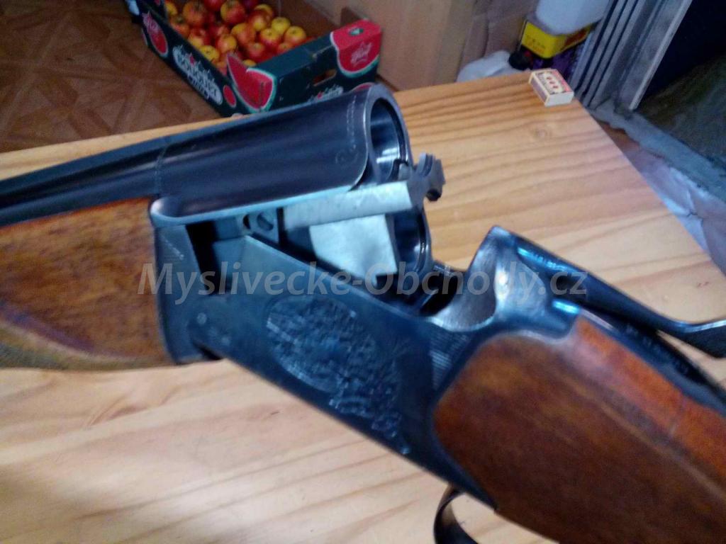 Foto v�robku