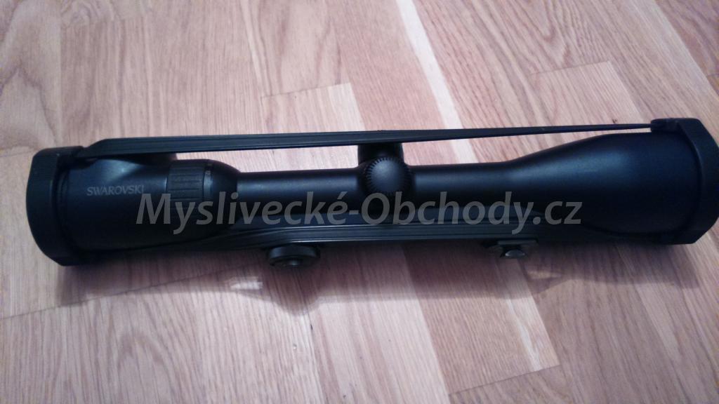 Foto v�robku