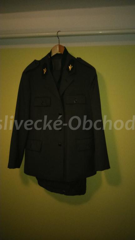 Foto v�robku