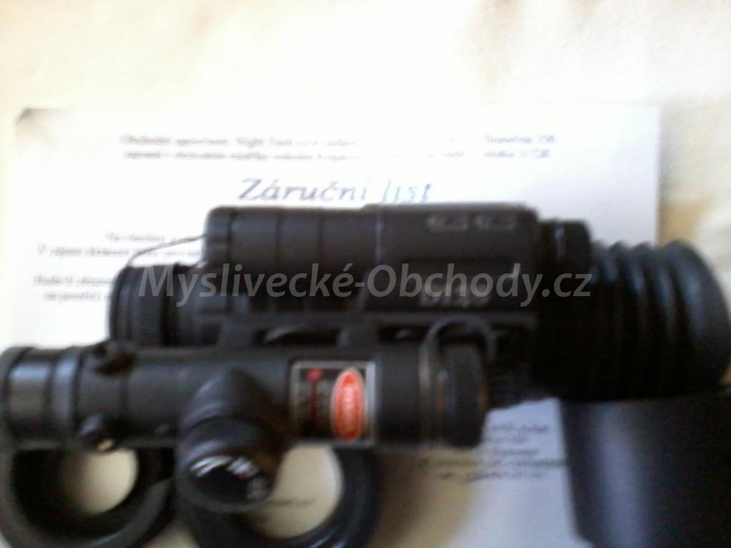 Foto v�robku