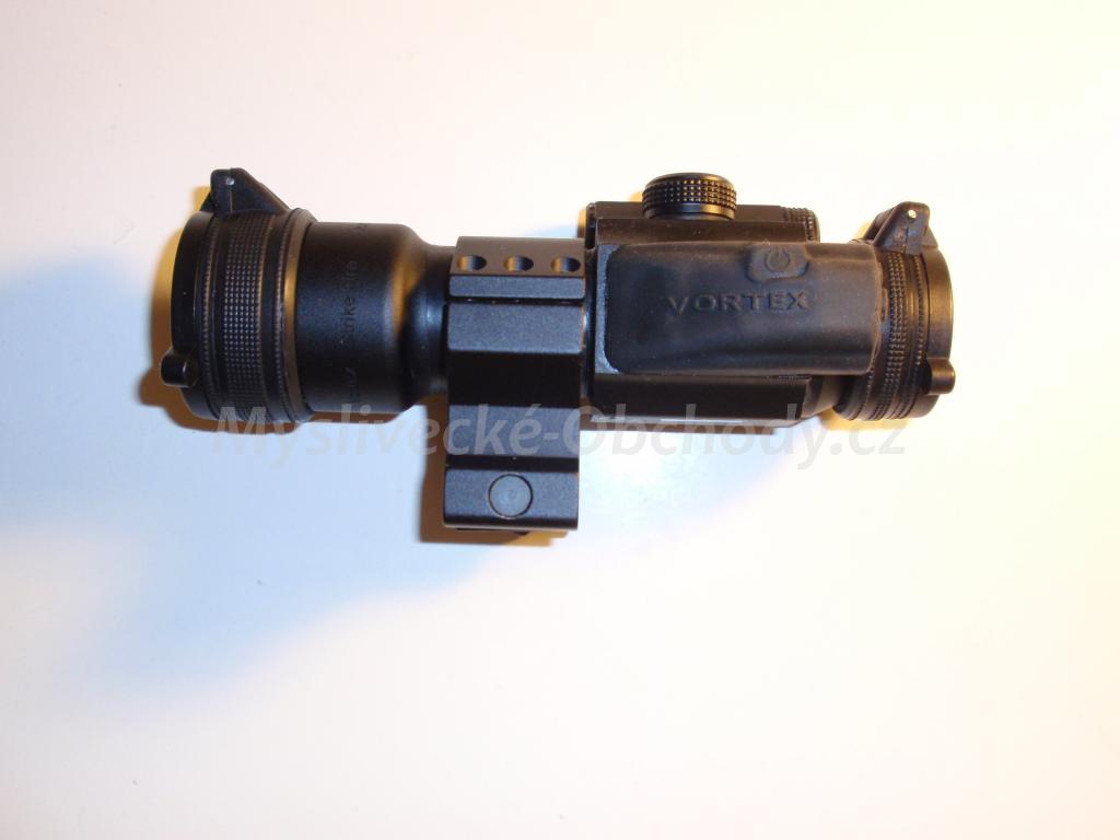 Foto v�robku