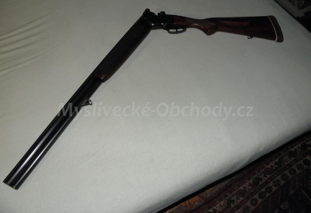 Foto v�robku