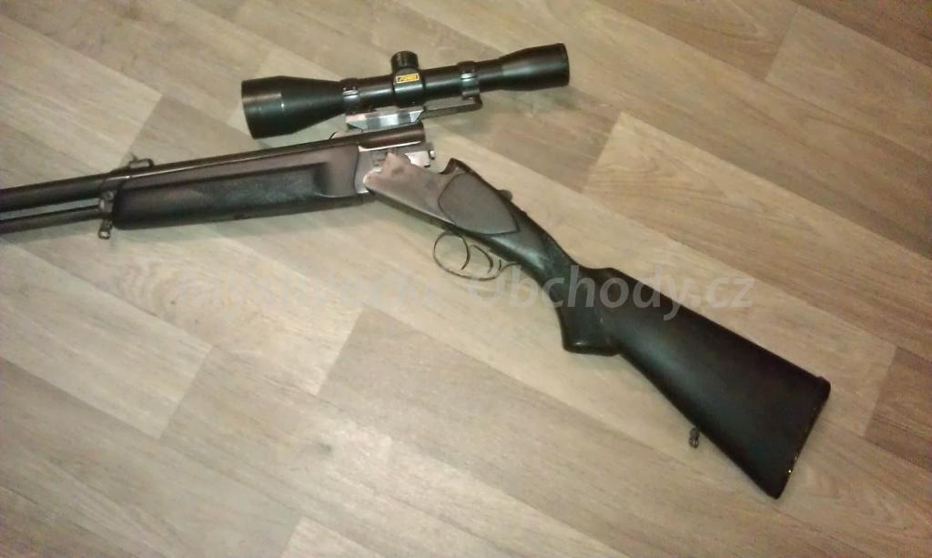Foto v�robku