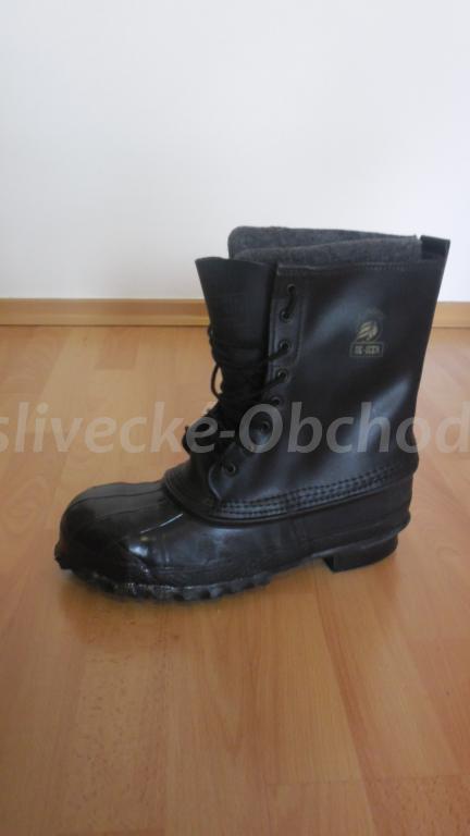 Foto v�robku