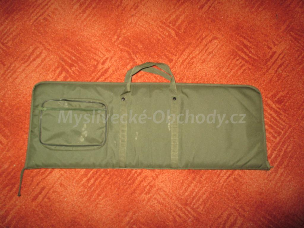 Foto v�robku