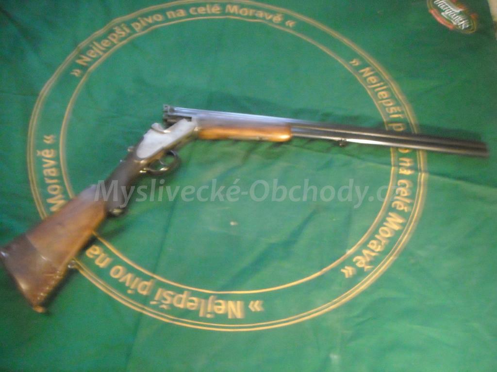 Foto v�robku