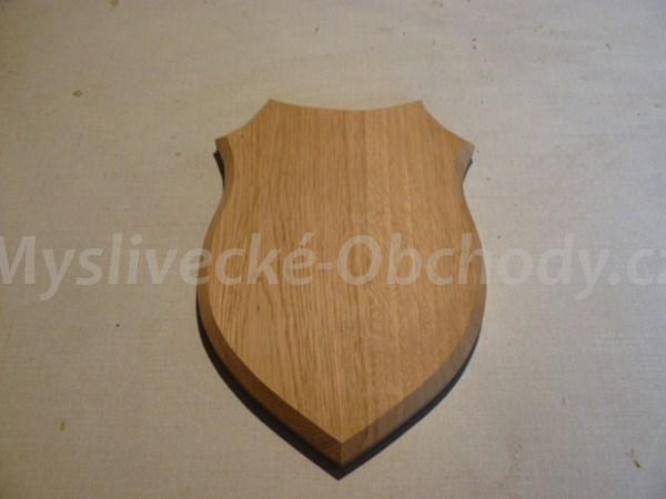Foto v�robku