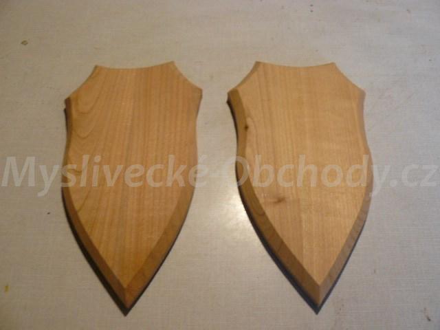 Foto v�robku