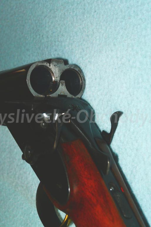 Foto v�robku