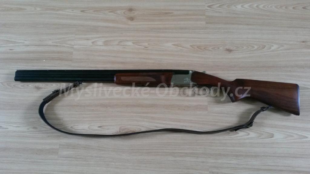 Foto v�robku
