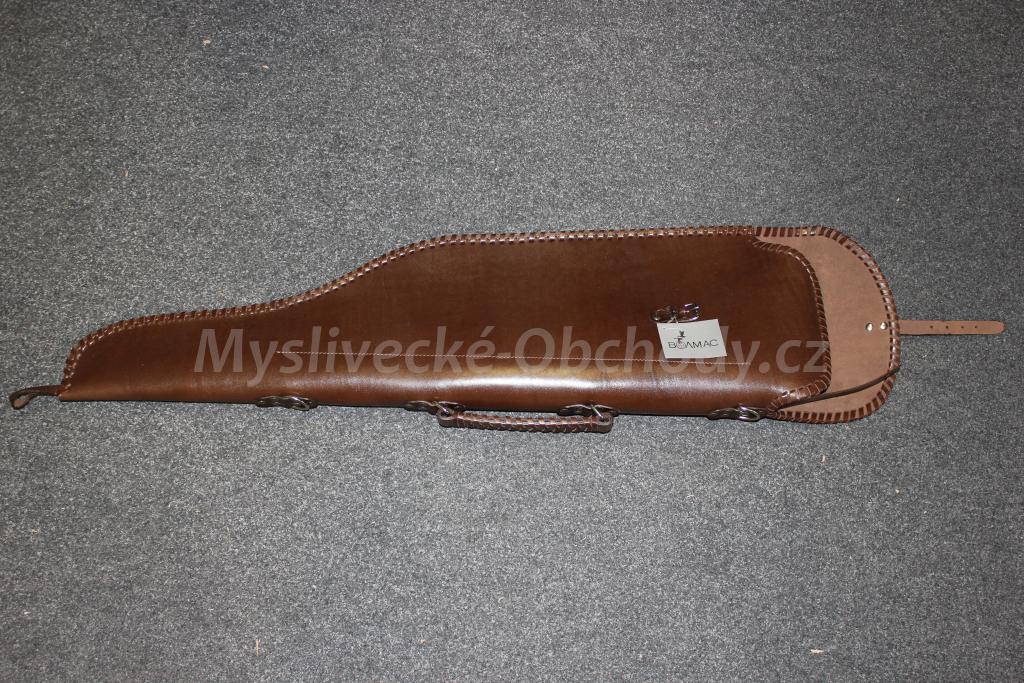 Foto v�robku